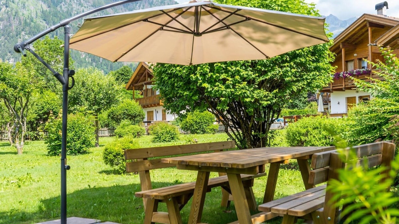 Photo of Outdoor in Predazzo
