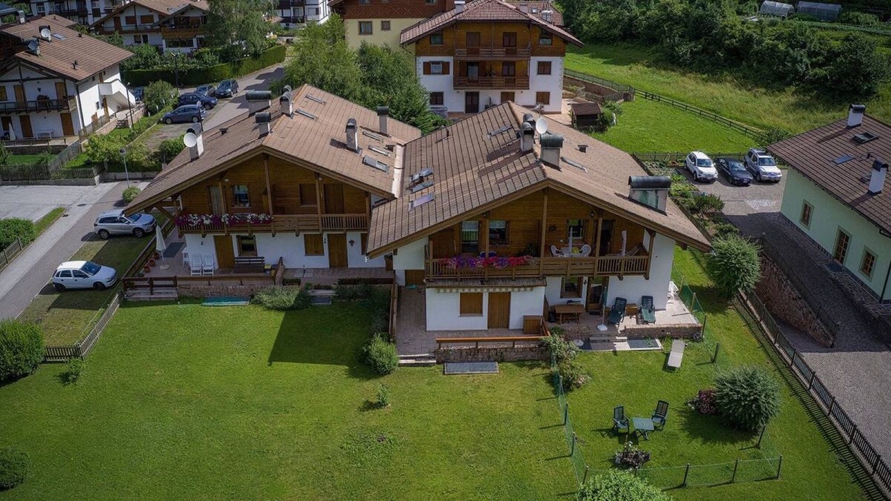 Photo of Outdoor in Predazzo