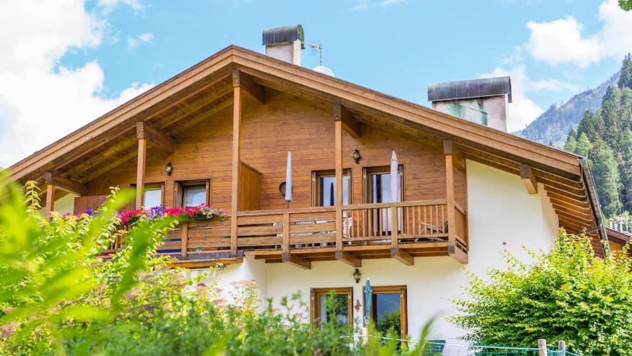 Photo of Outdoor in Predazzo