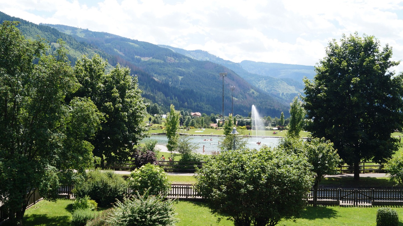 Photo of Outdoor in Predazzo