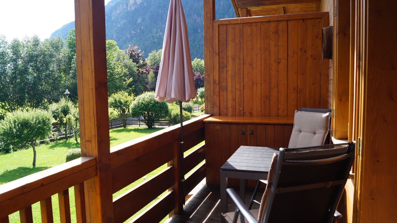 Photo of Outdoor in Predazzo