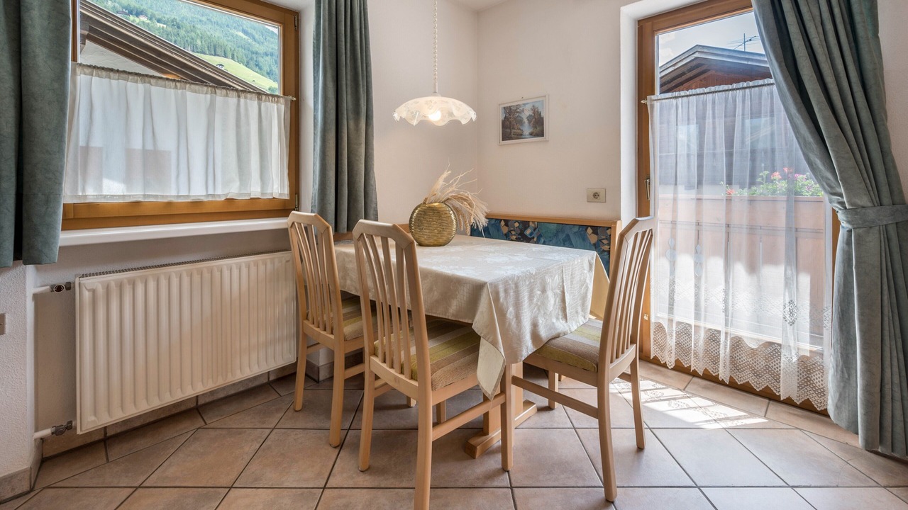 Photo of Others in Valle Aurina