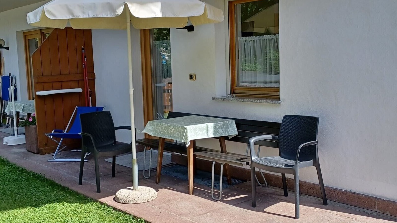 Photo of Outdoor in San Giovanni