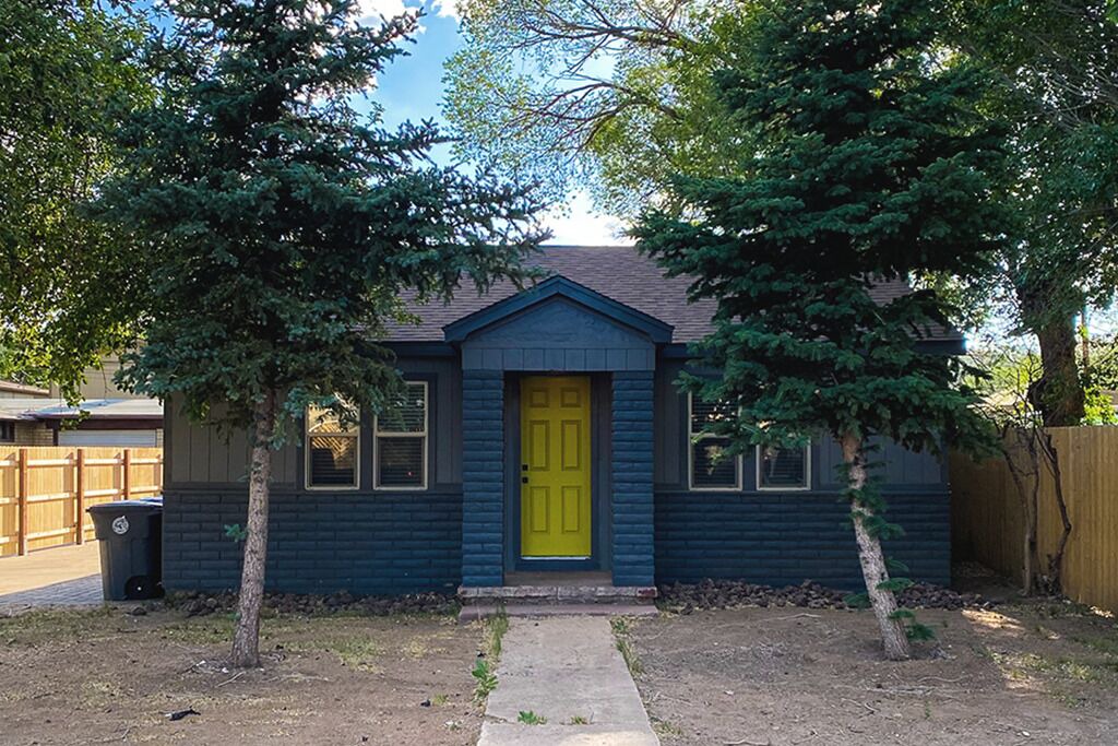 Photo of Outdoor in Flagstaff