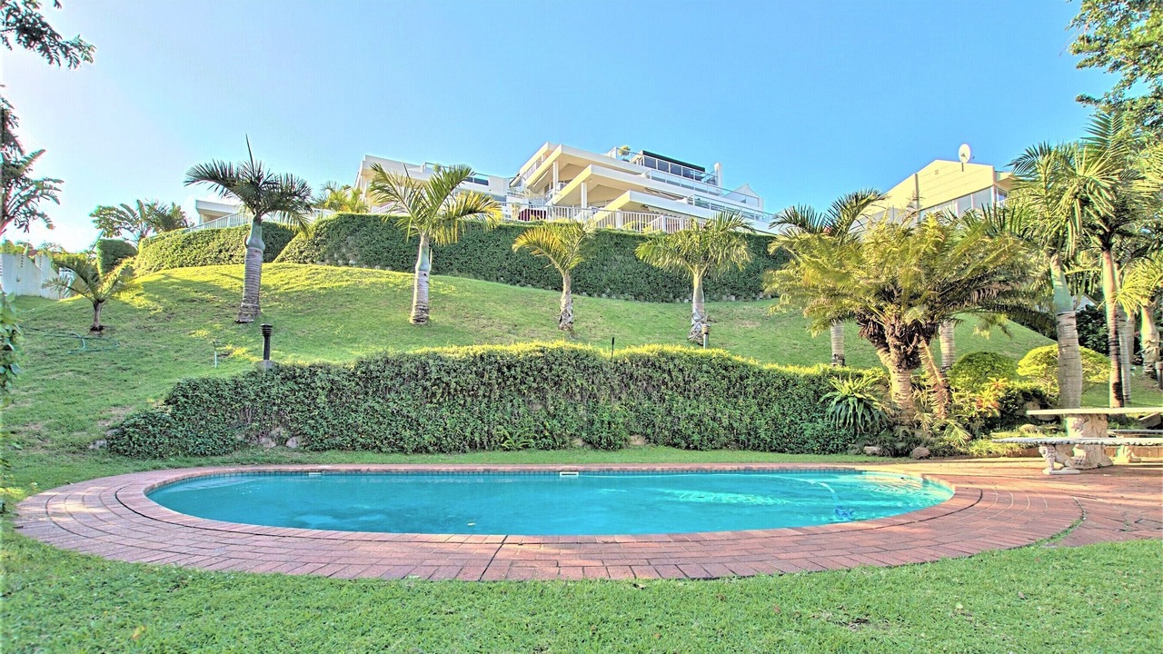 Photo of Outdoor in Umhlanga
