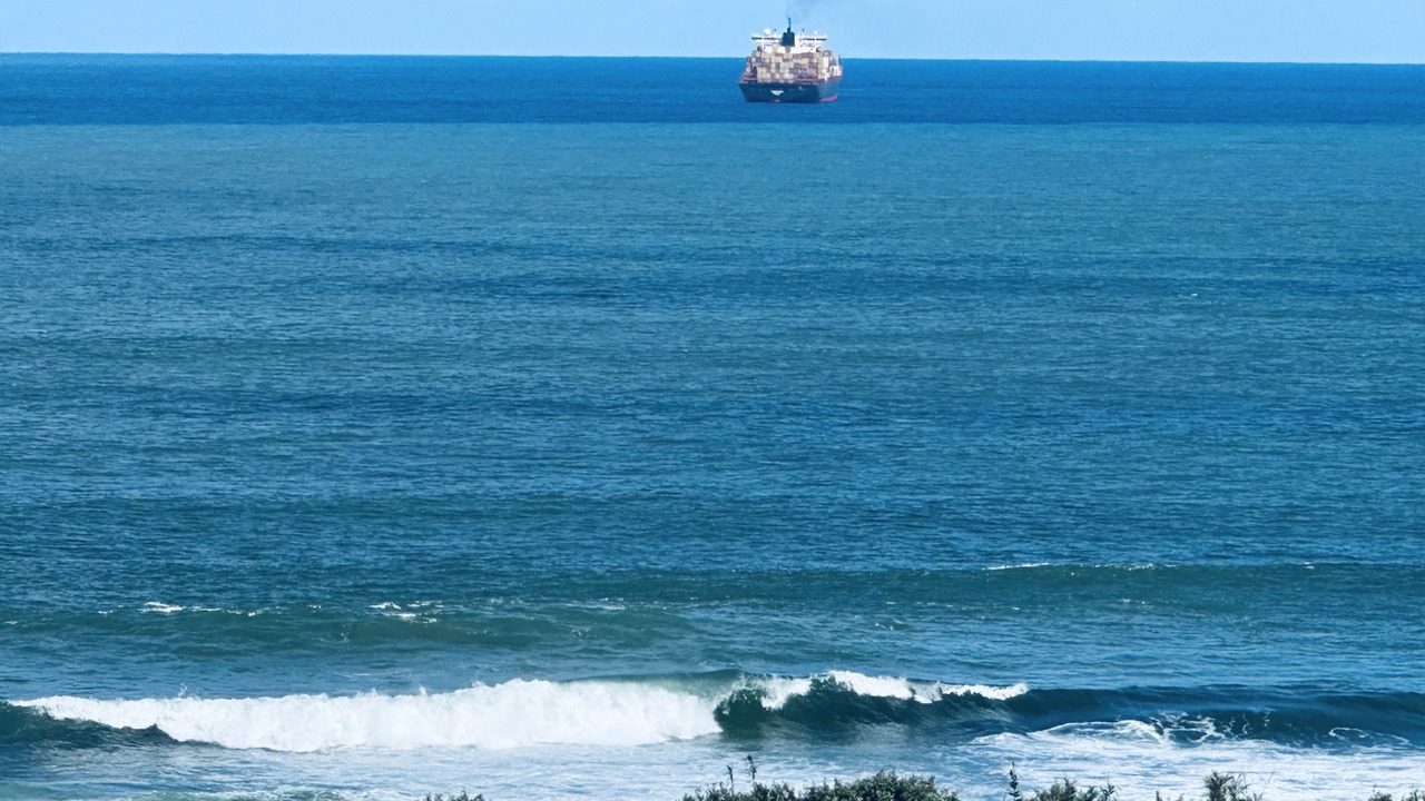 Photo of Outdoor in Umhlanga