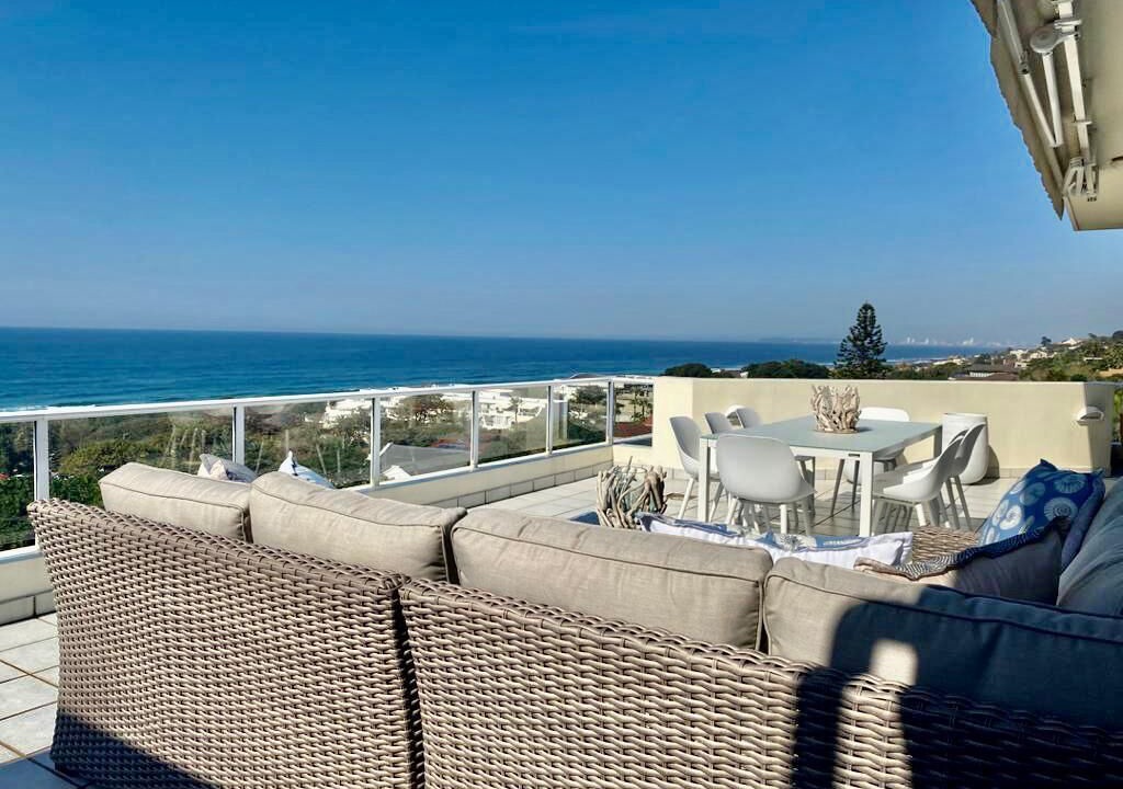 Photo of Outdoor in Umhlanga