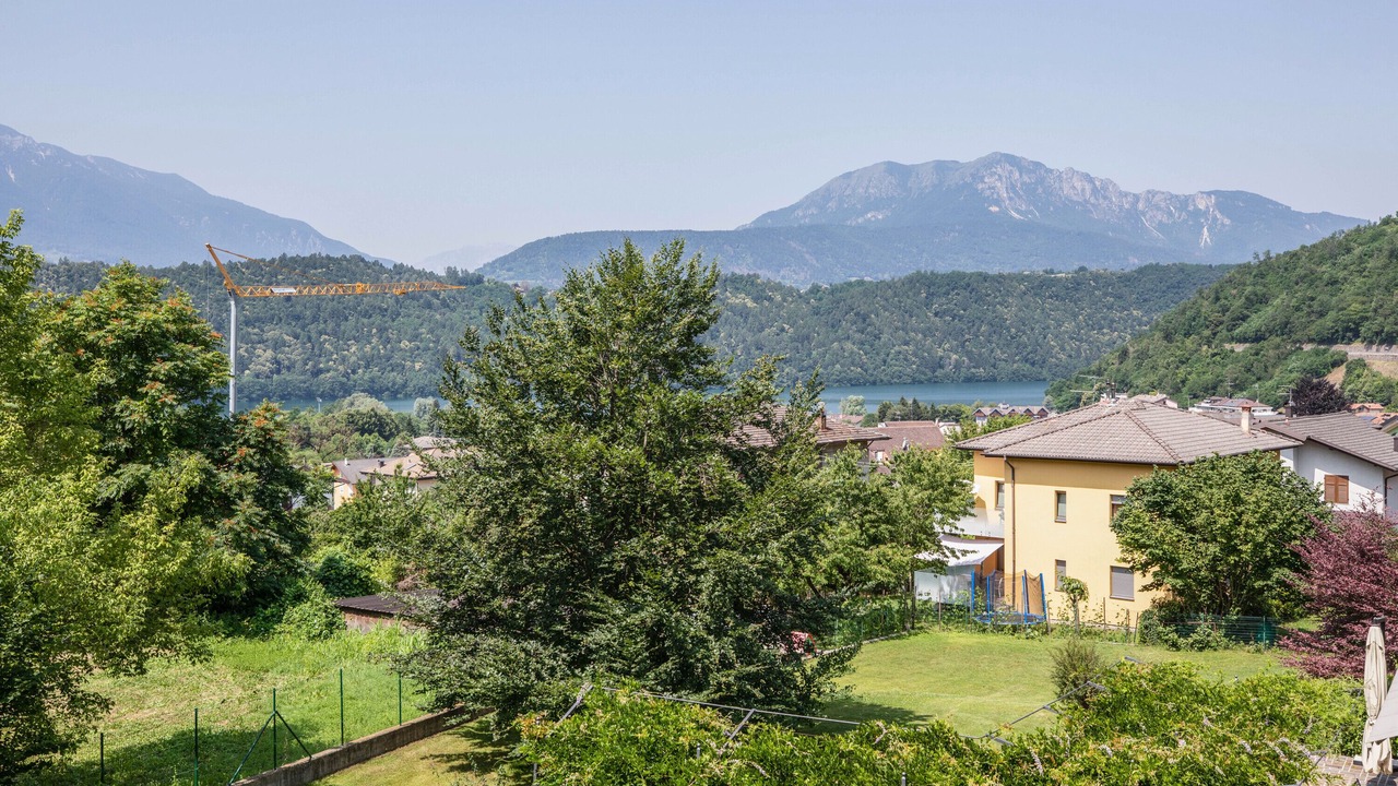 Photo of Others in Levico Terme