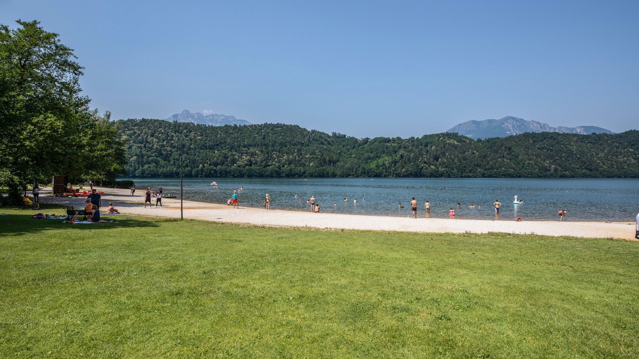 Photo of Others in Levico Terme