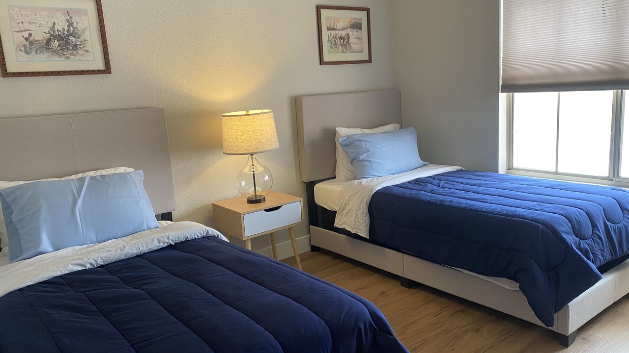 Photo of Others in Kingswood Parke