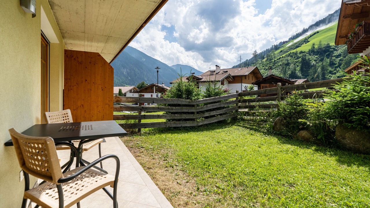 Photo of Outdoor in Pracupola