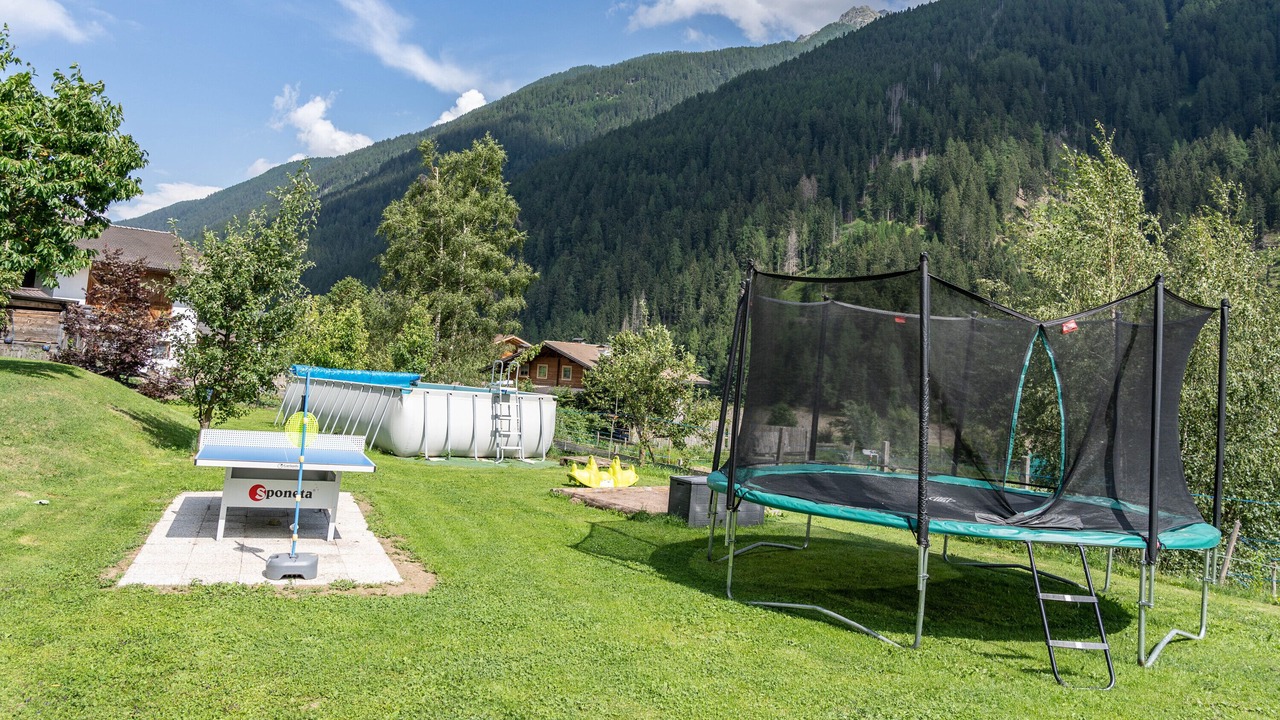 Photo of Outdoor in Pracupola
