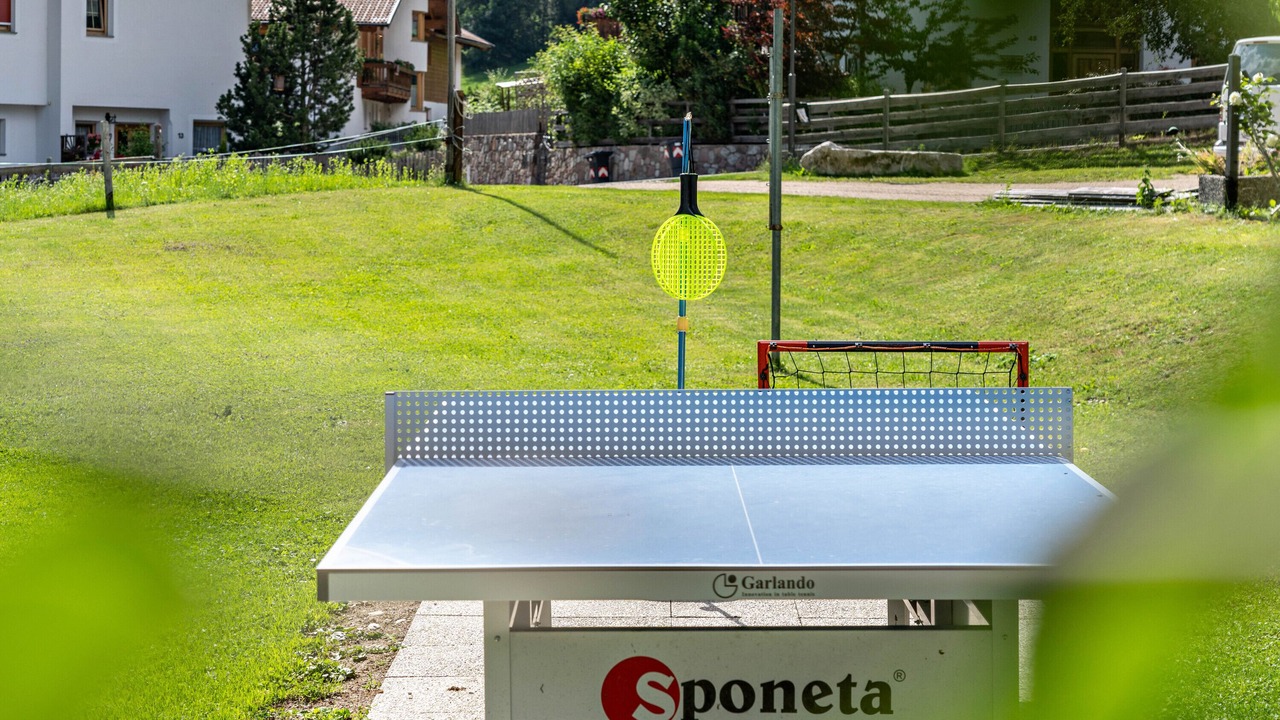 Photo of Outdoor in Pracupola