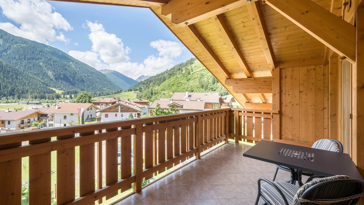 Photo of Outdoor in Pracupola