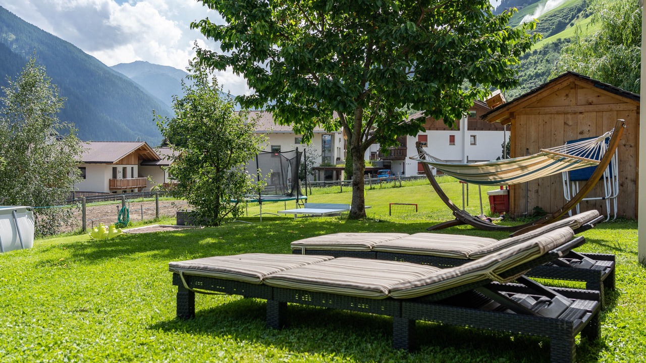 Photo of Outdoor in Pracupola