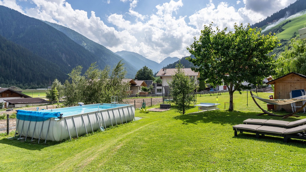 Photo of Outdoor in Pracupola