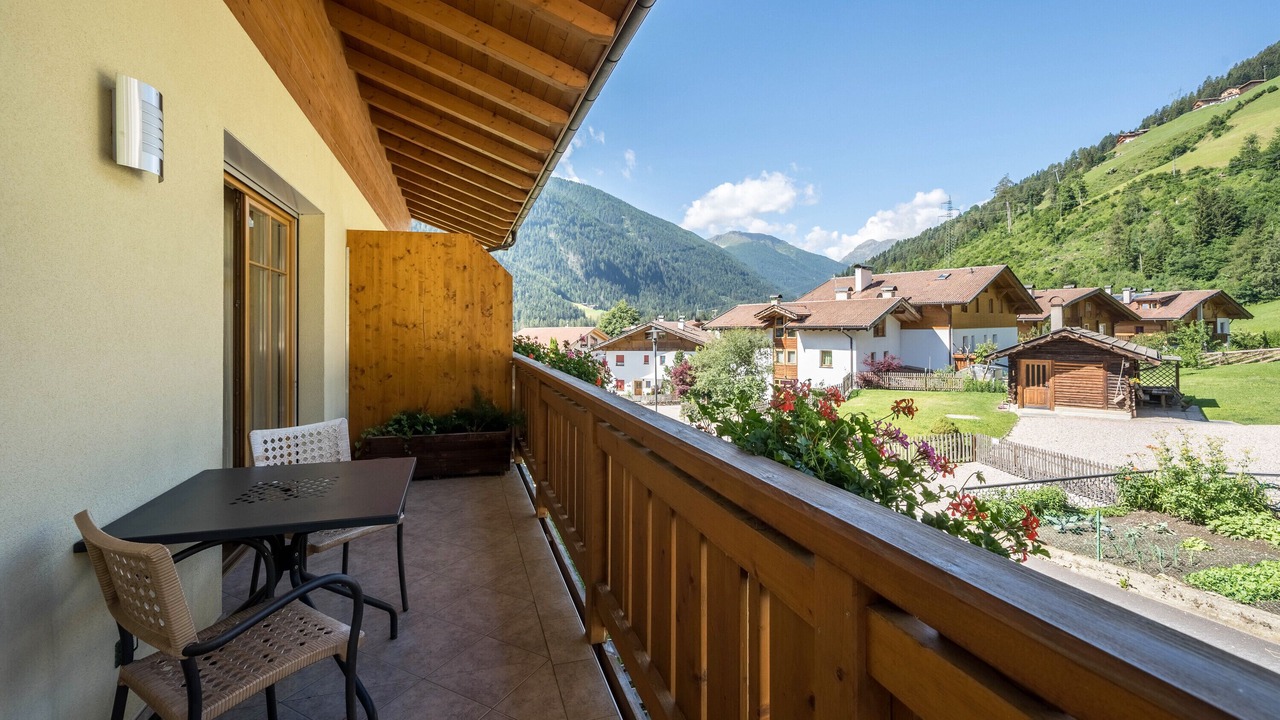 Photo of Outdoor in Pracupola