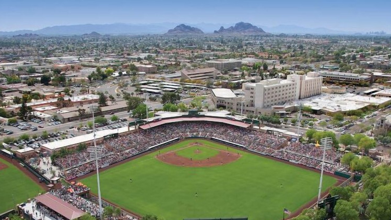 Photo of Others in Pointe Scottsdale