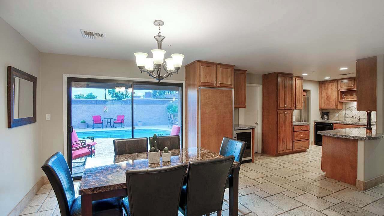 Photo of Others in Pointe Scottsdale