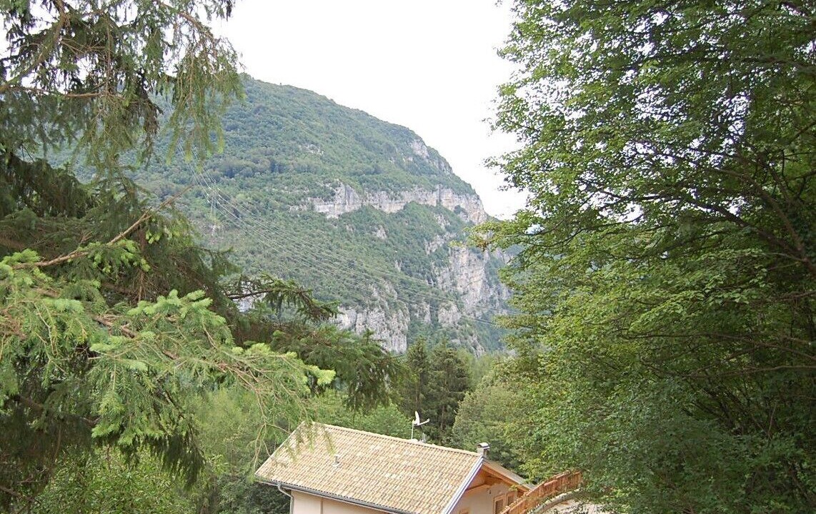 Photo of Outdoor in Ranzo