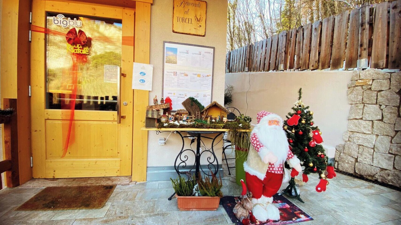 Photo of Outdoor in Ranzo