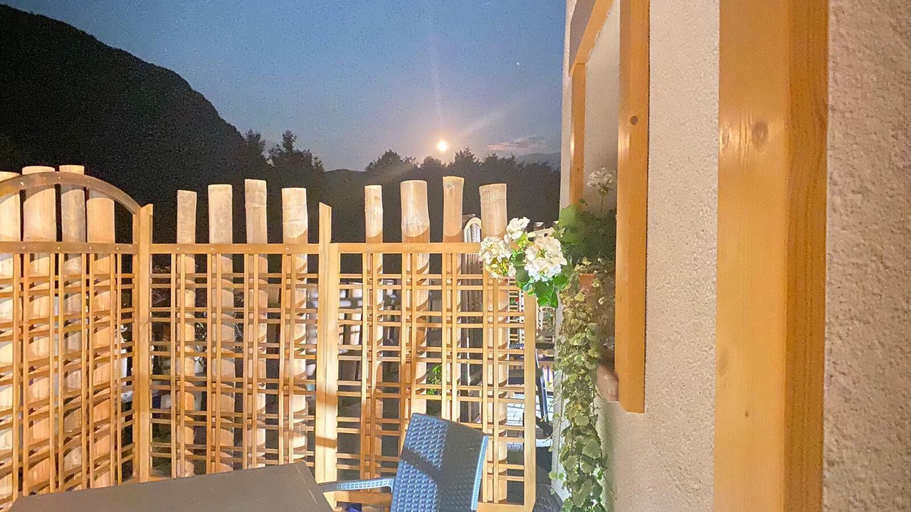 Photo of Outdoor in Ranzo