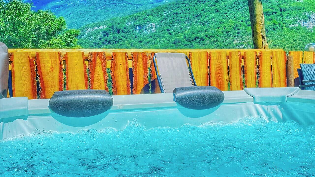 Photo of Outdoor in Ranzo