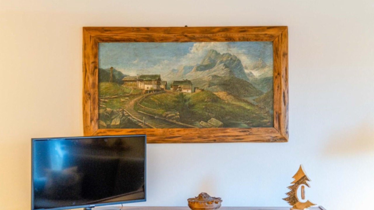 Photo of Others in Alleghe