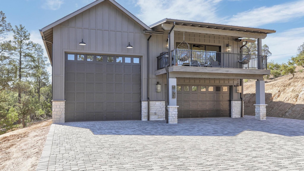 Photo of Outdoor in Payson