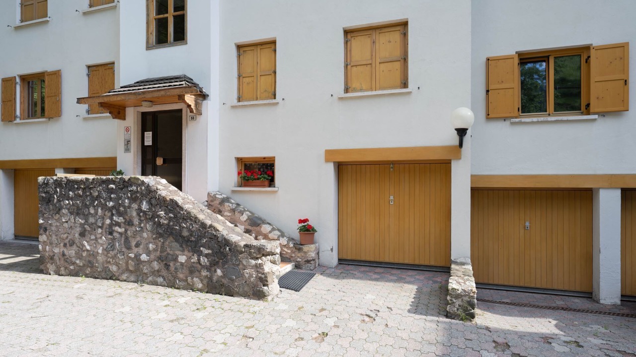 Photo of Outdoor in Canazei