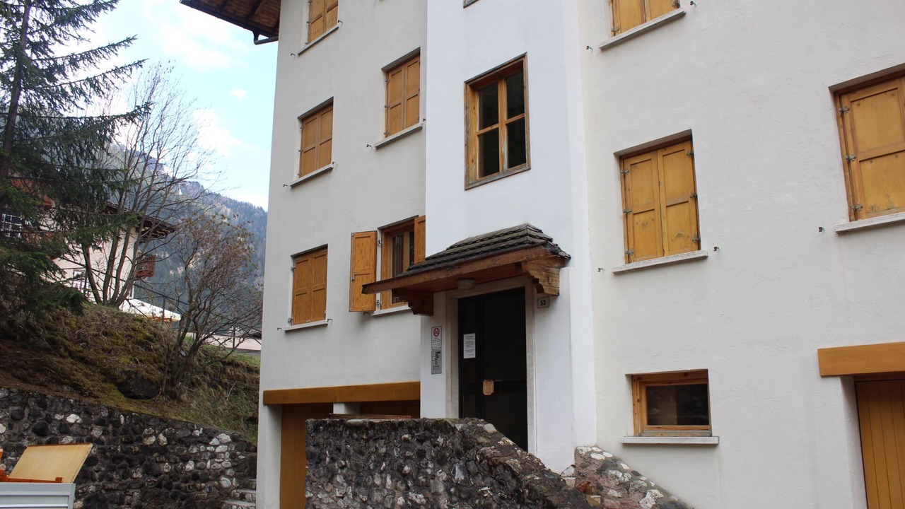 Photo of Outdoor in Canazei