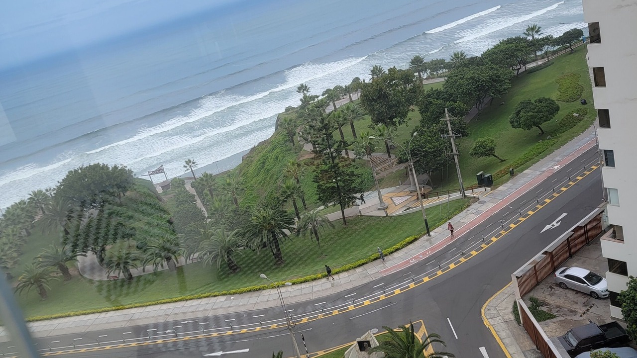 Photo of Outdoor in Santa Cruz