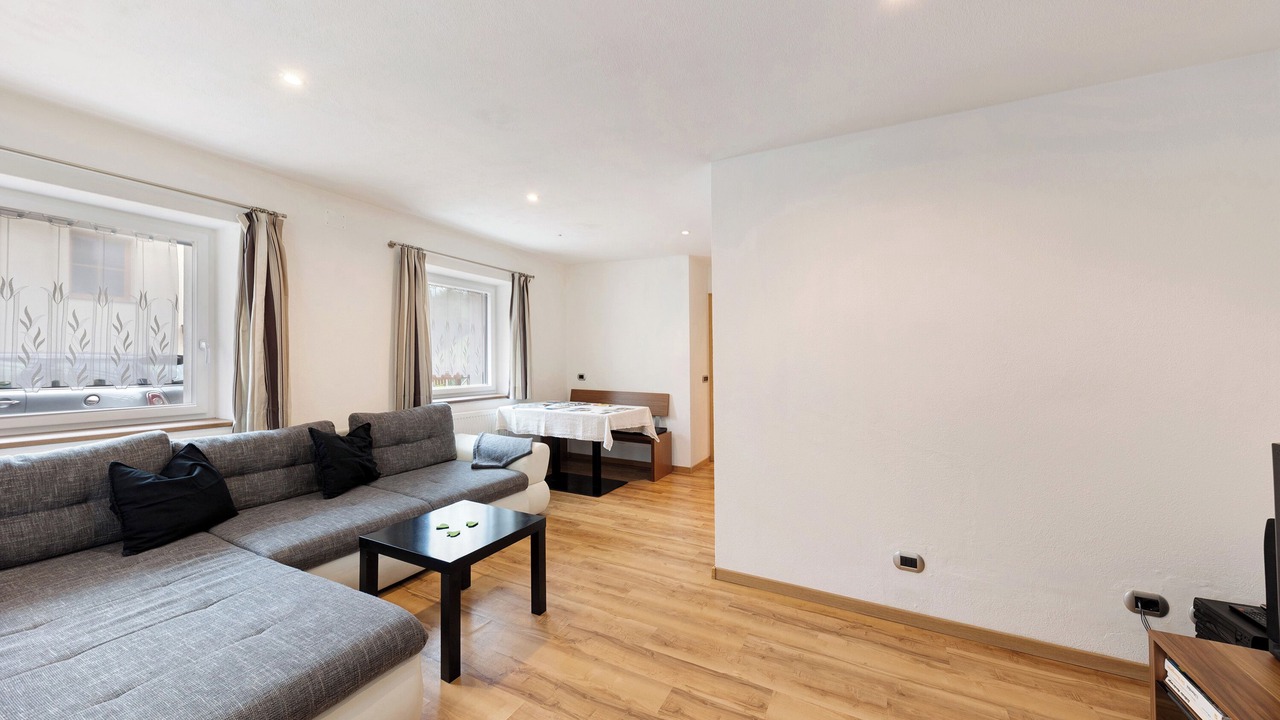 Photo of Livingroom in Nova Levante