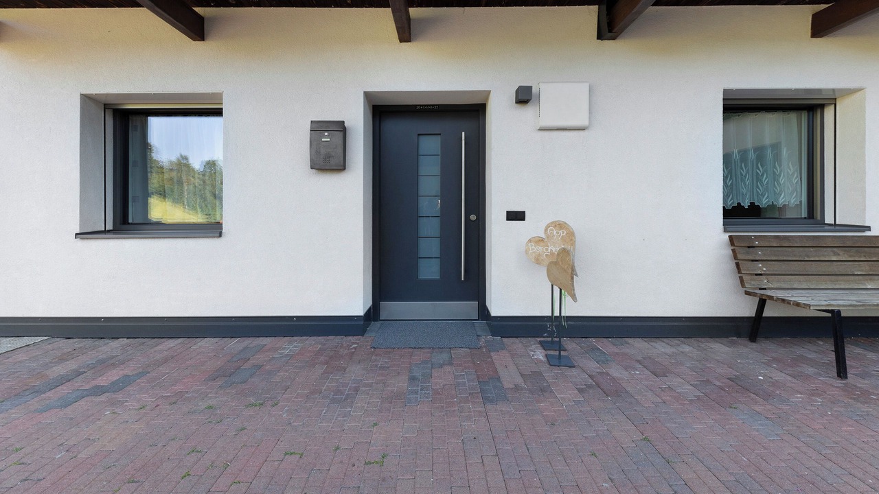 Photo of Outdoor in Nova Levante