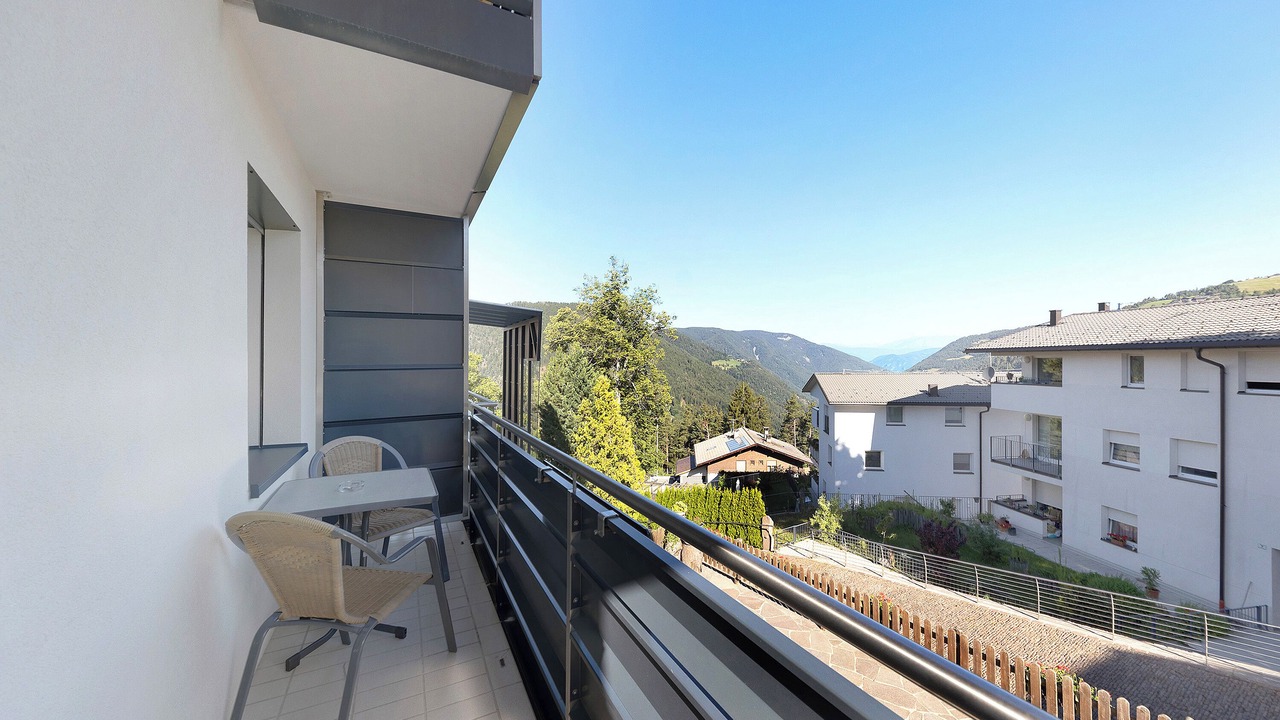 Photo of Outdoor in Cornedo All'isarco