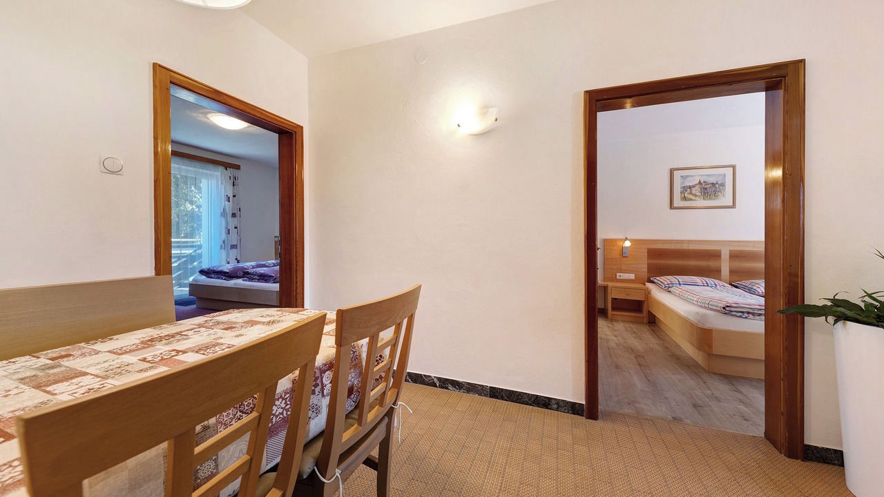 Photo of Bedroom in Cornedo All'isarco