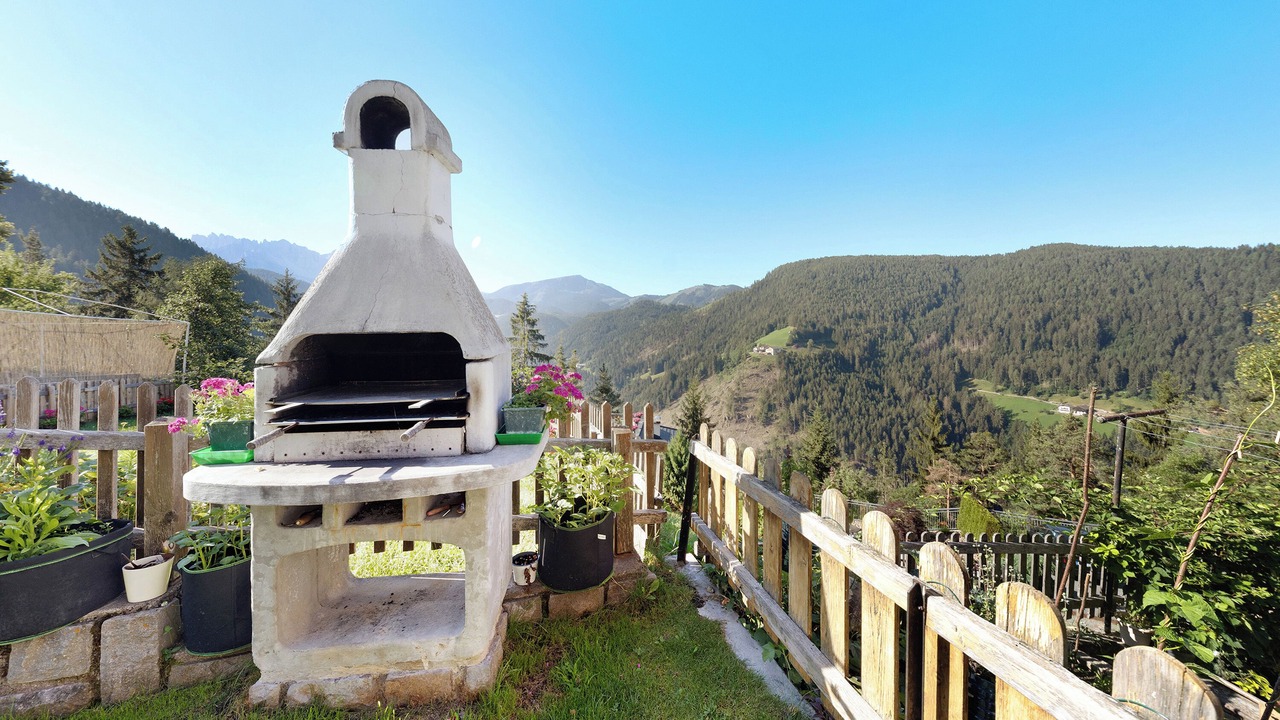 Photo of Outdoor in Cornedo All'isarco