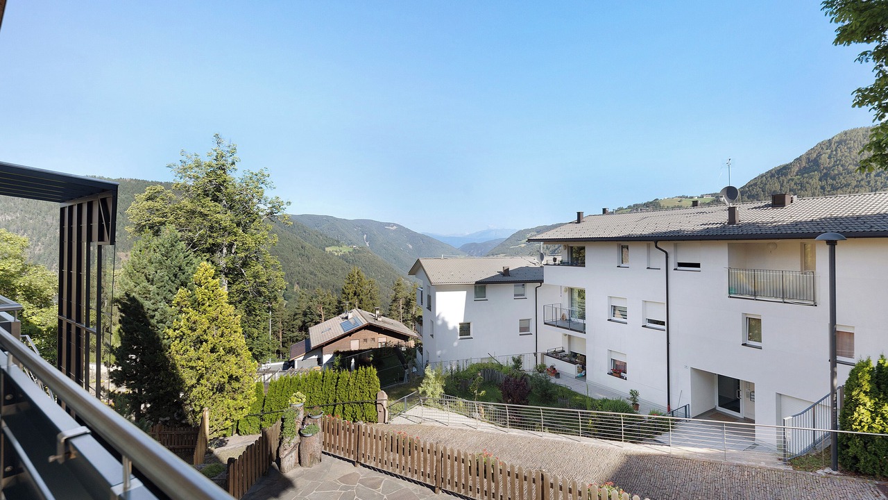 Photo of Outdoor in Cornedo All'isarco