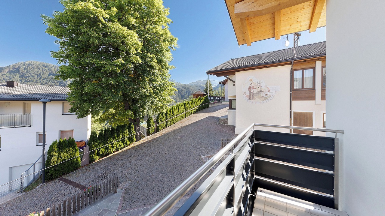 Photo of Outdoor in Cornedo All'isarco
