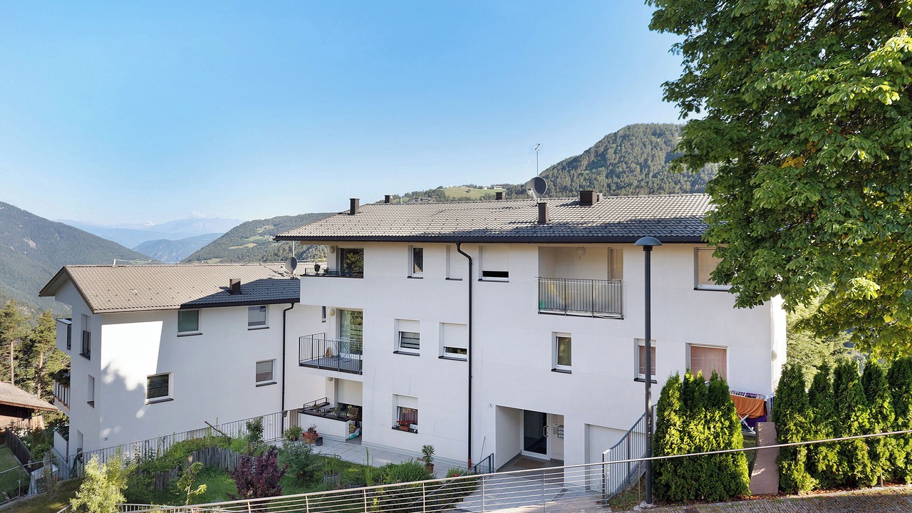 Photo of Outdoor in Cornedo All'isarco