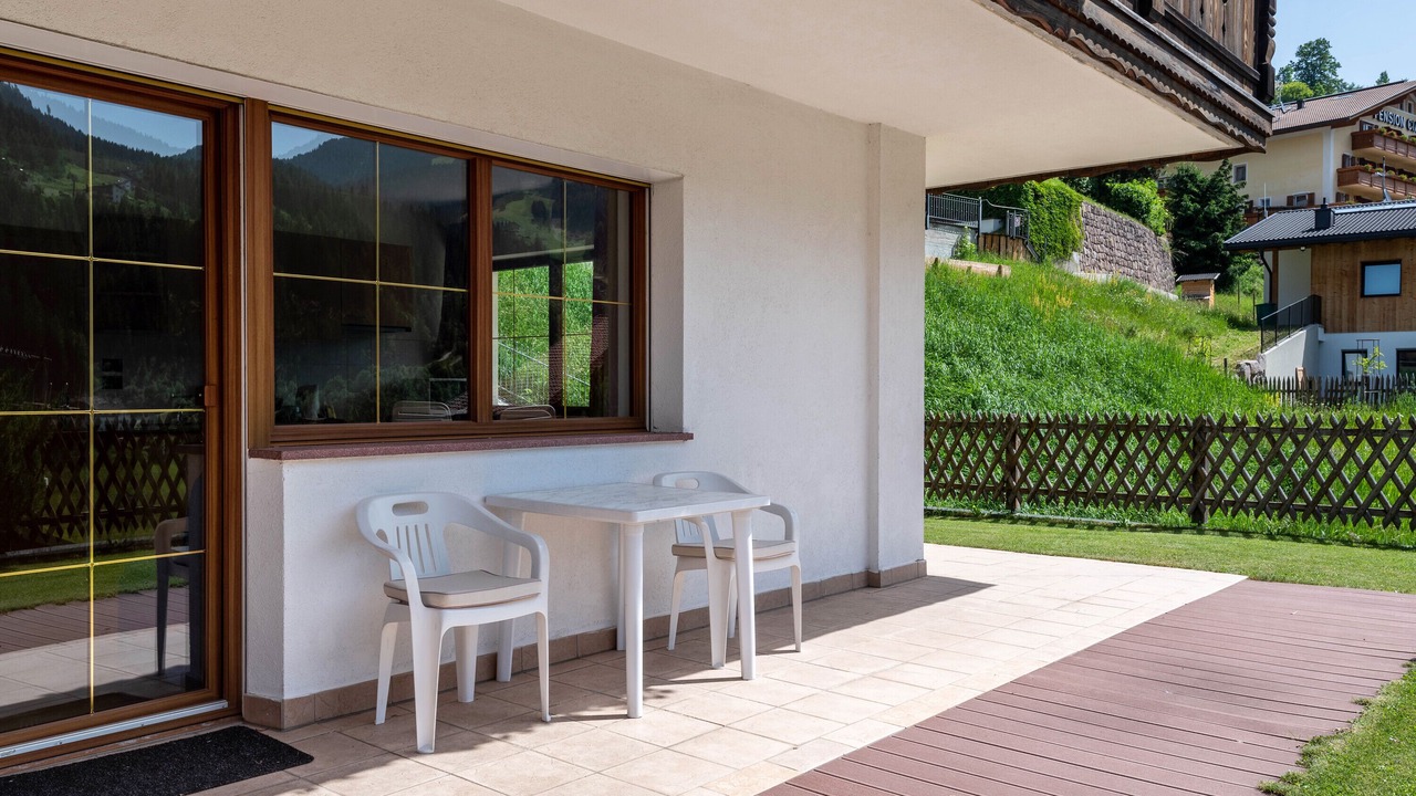 Photo of Outdoor in Santa Cristina Val Gardena
