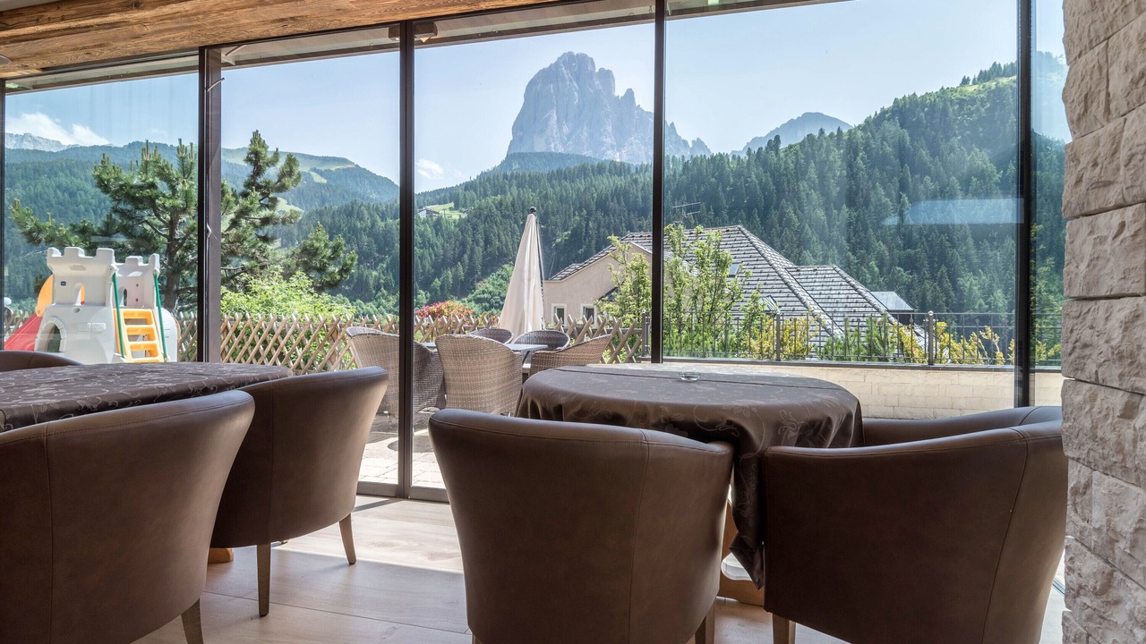 Photo of Others in Santa Cristina Val Gardena