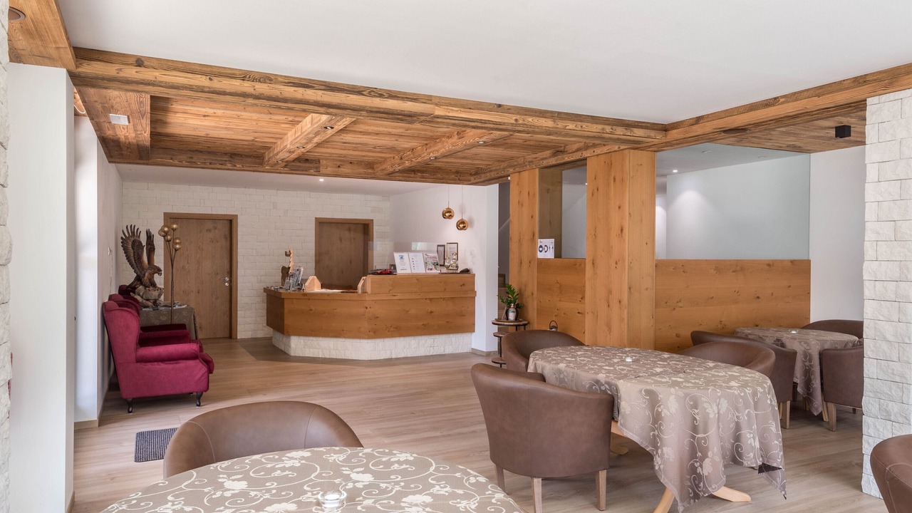 Photo of Others in Santa Cristina Val Gardena