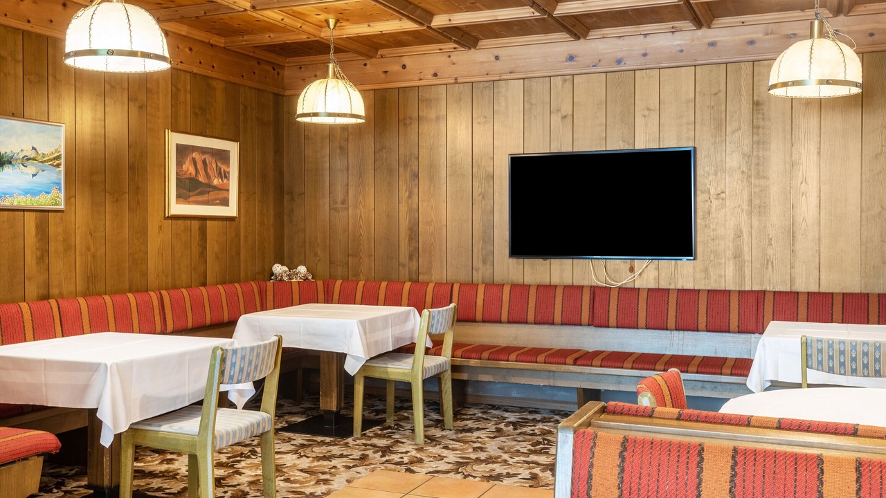 Photo of Others in Santa Cristina Val Gardena