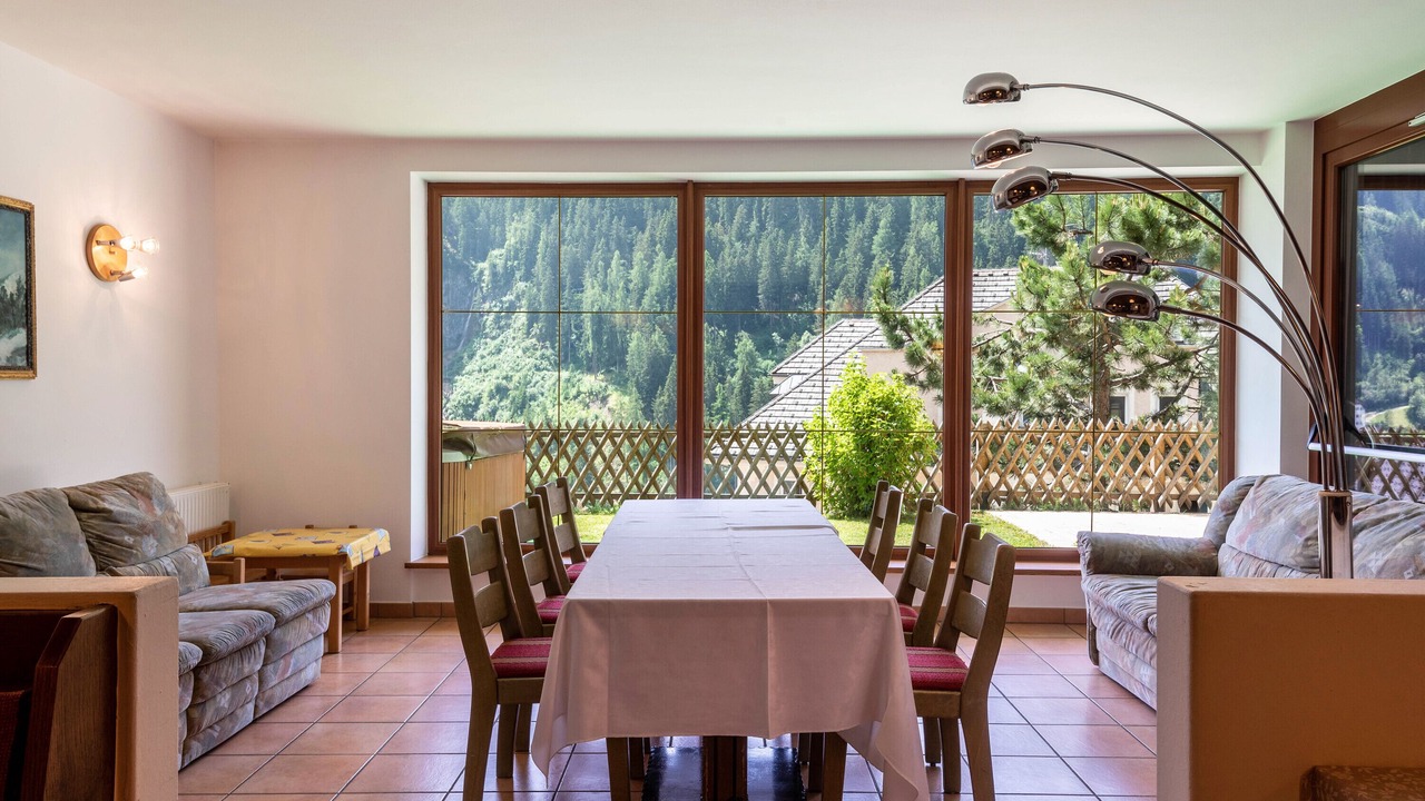 Photo of Others in Santa Cristina Val Gardena