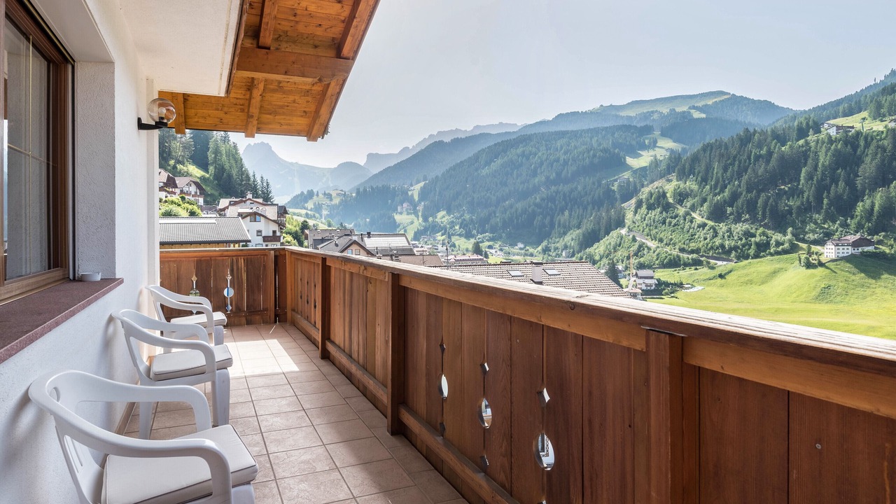 Photo of Outdoor in Santa Cristina Val Gardena