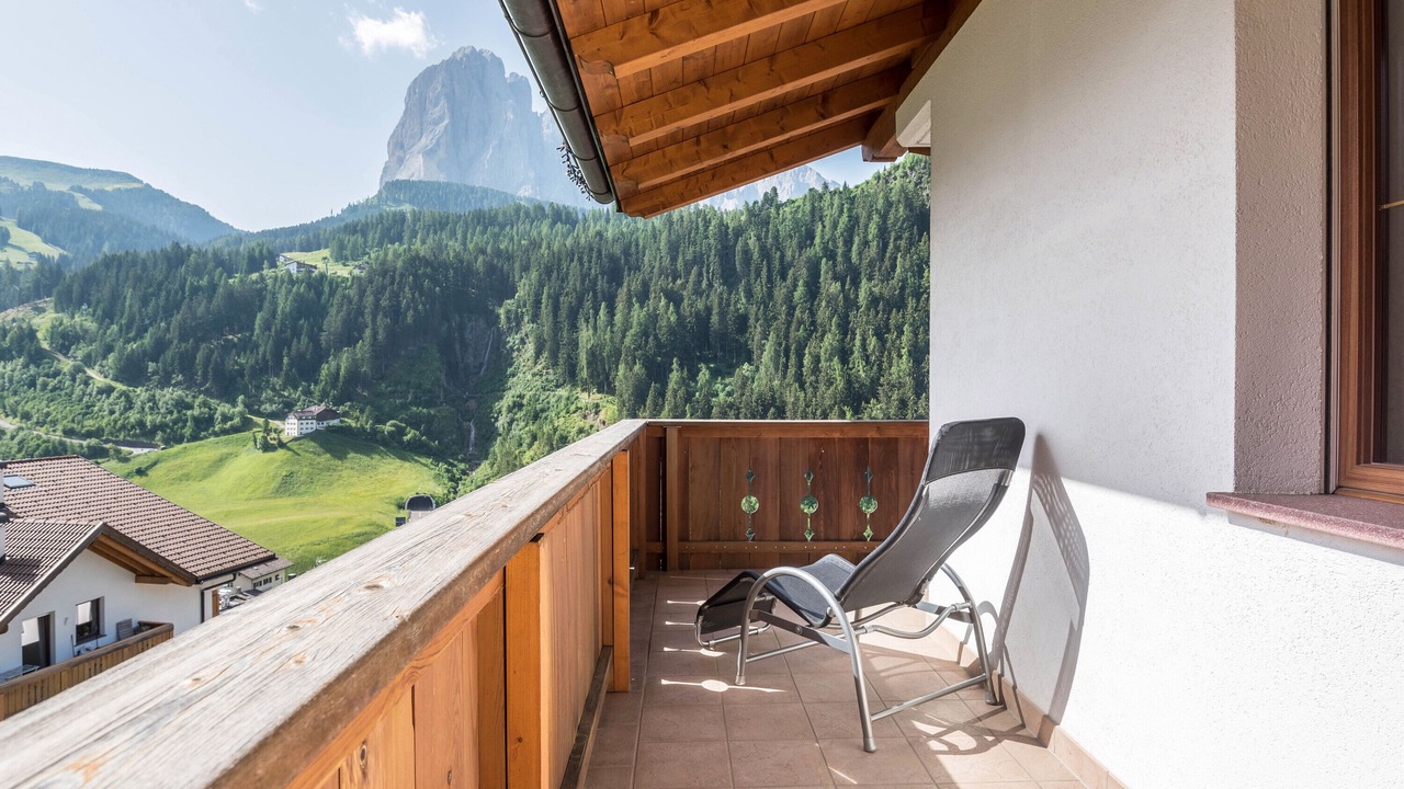 Photo of Outdoor in Santa Cristina Val Gardena
