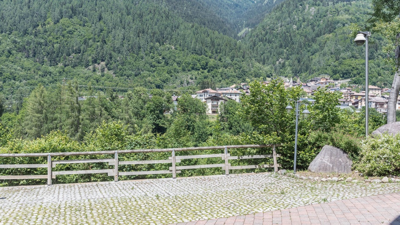 Photo of Others in Mezzana