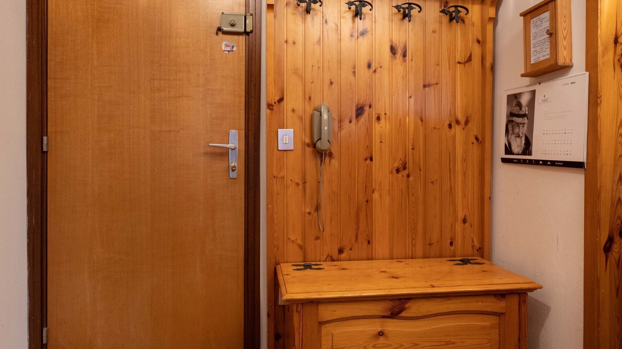 Photo of Others in Campitello di Fassa