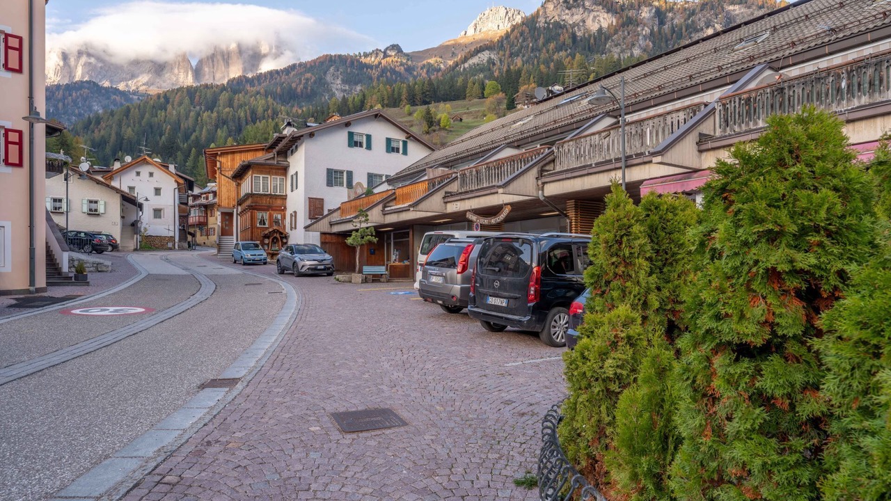 Photo of Others in Campitello di Fassa